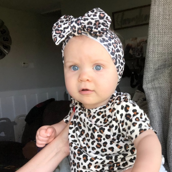 🐮 Meet The Cow Lady ❤️ - Picture 6 of 15